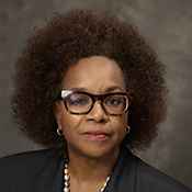 Wanda J. Lane