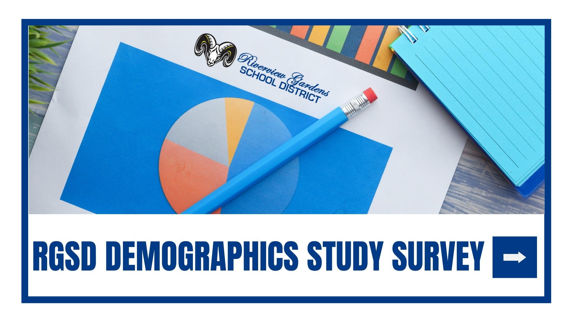 Demographic Study Survey