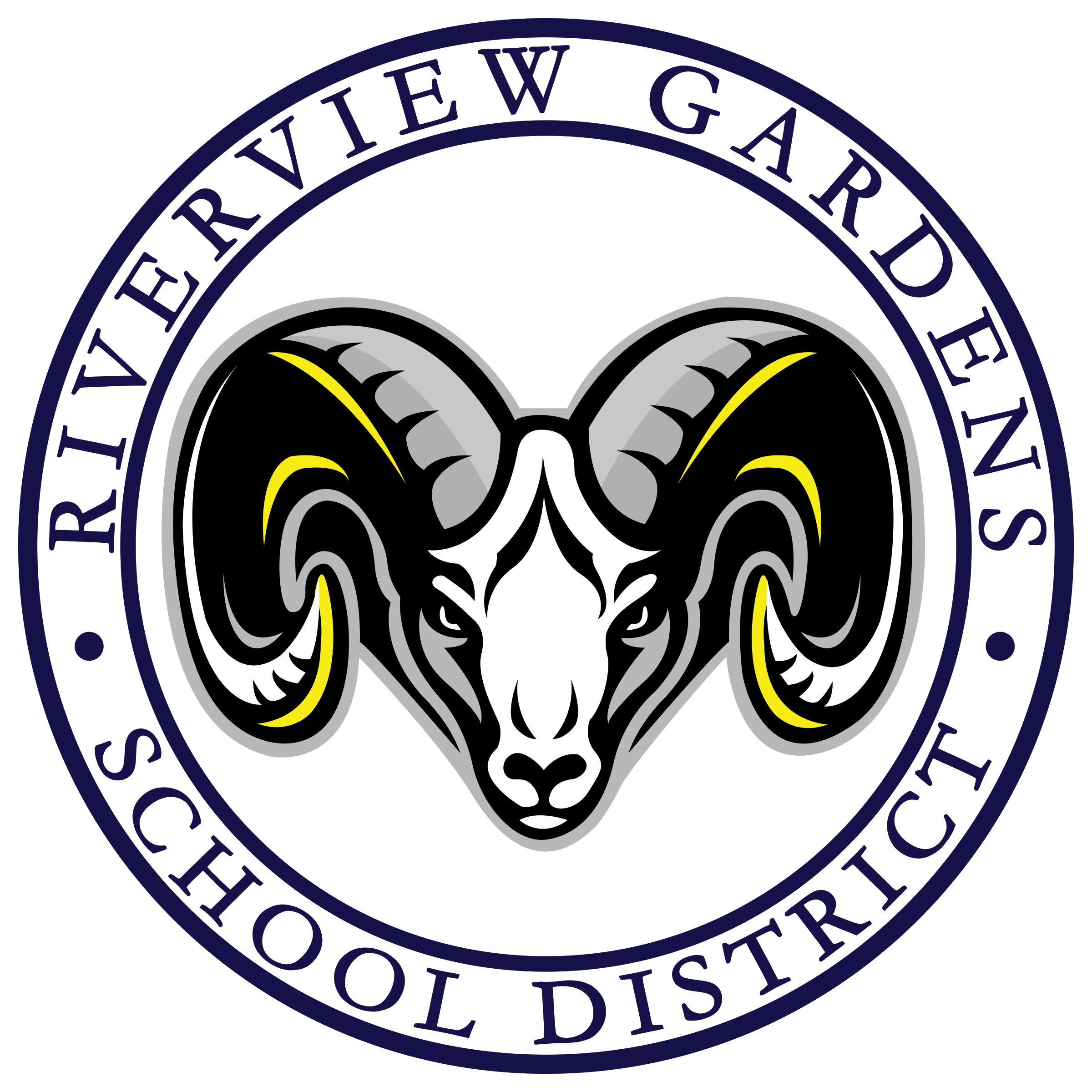 RGSD logo
