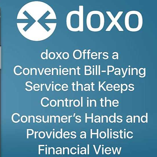 On-Line Pay Doxo