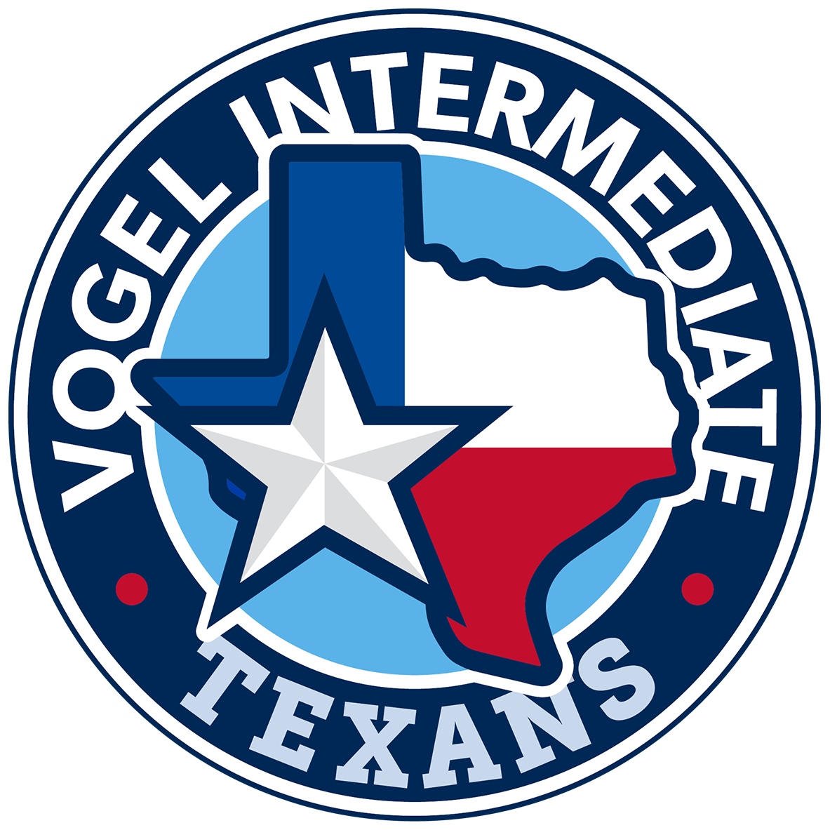 Events Vogel Intermediate