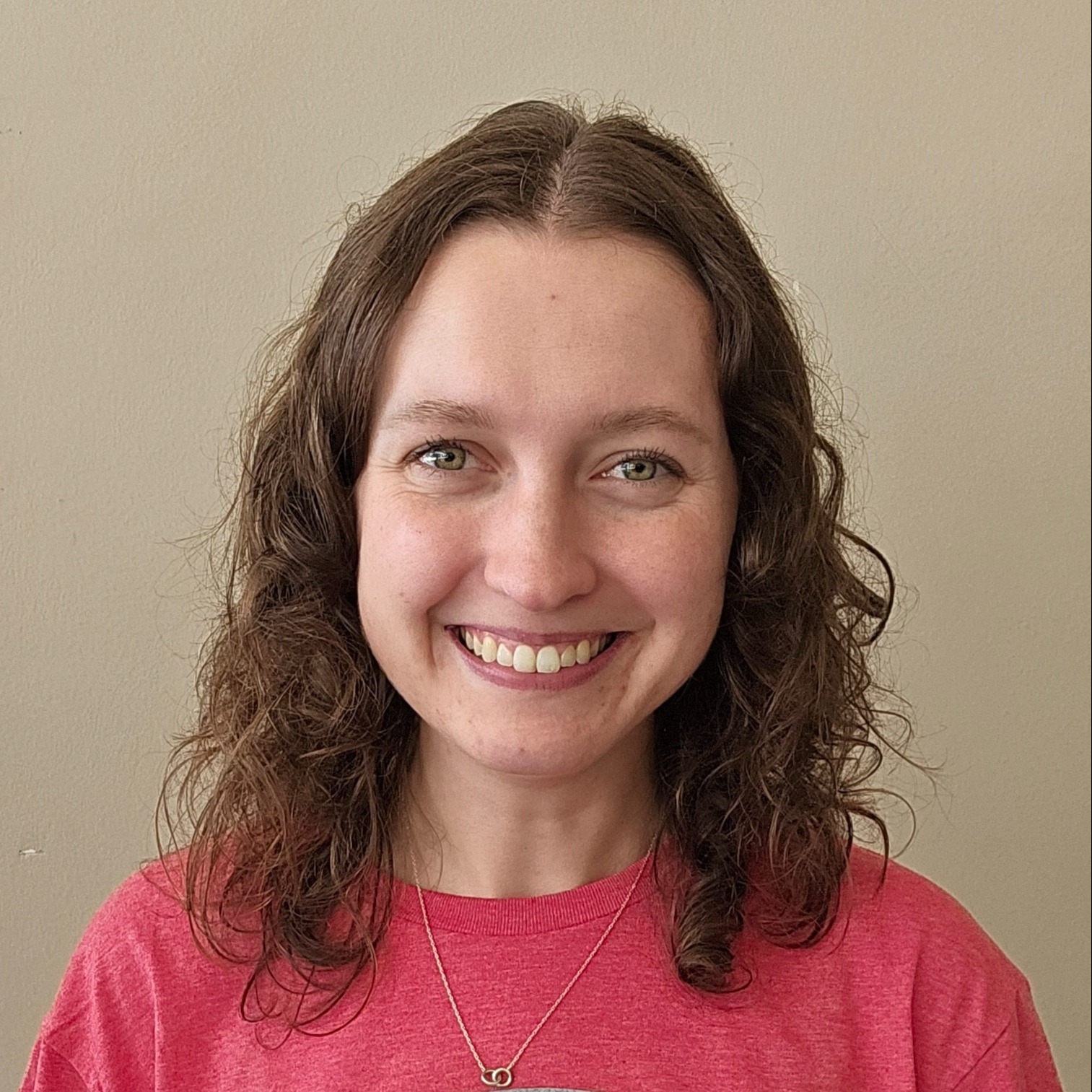 Maggie McInnis