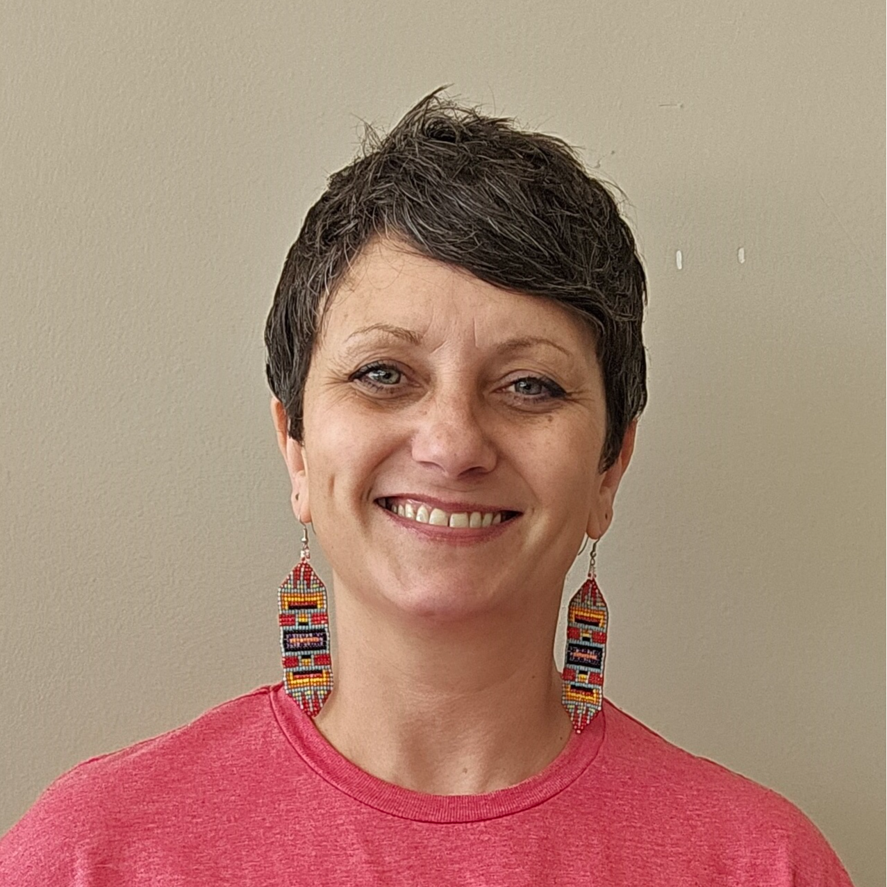 Janeice Robinson
