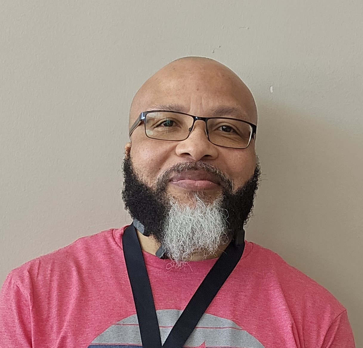 Nicholas Igbokwe