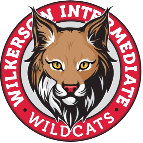 Wilkerson Logo