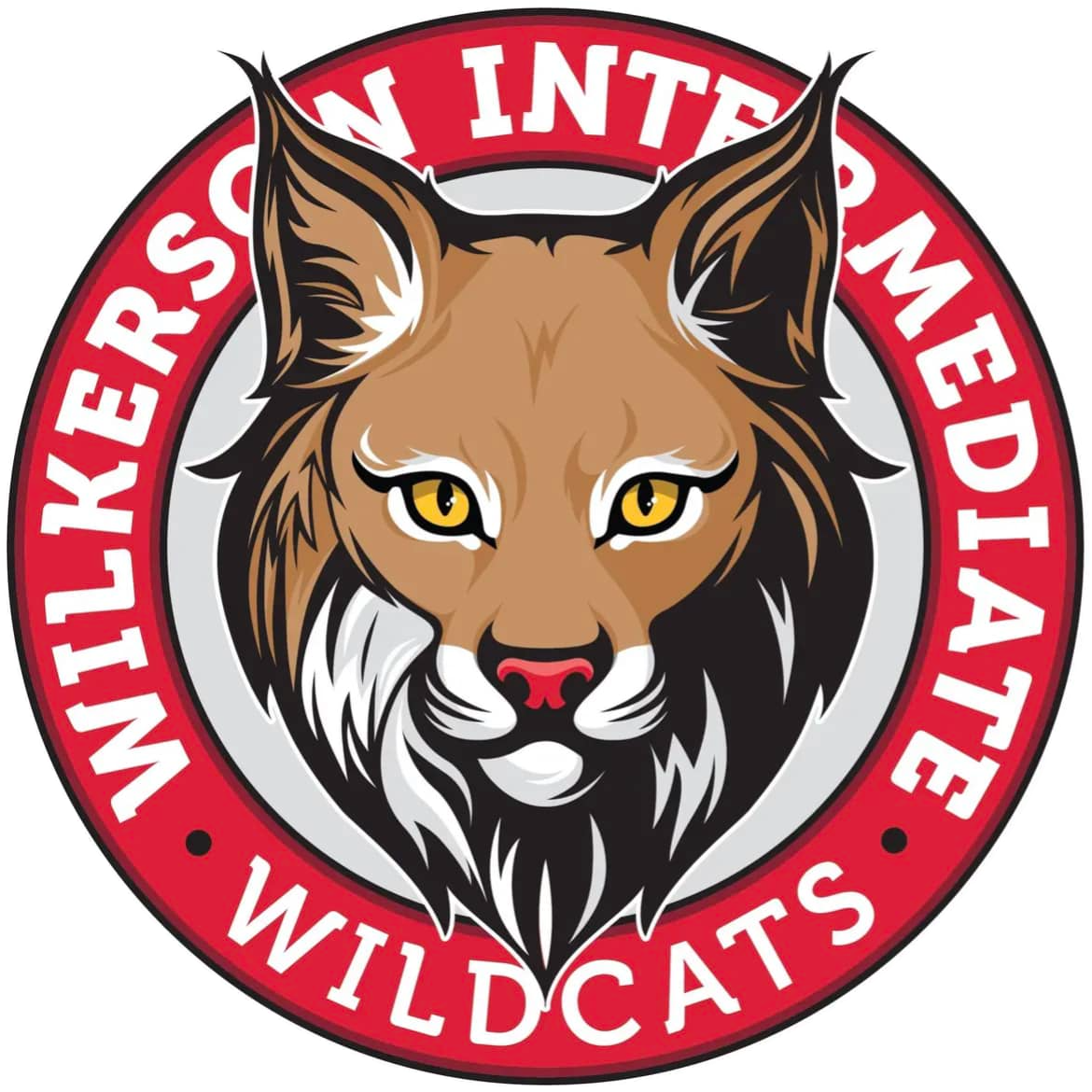 Wilkerson Logo