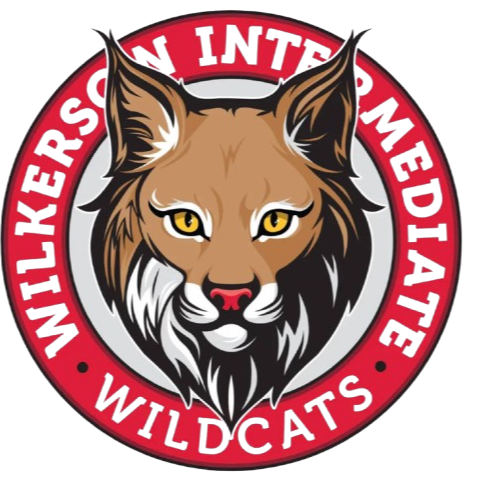 Wilkerson Logo