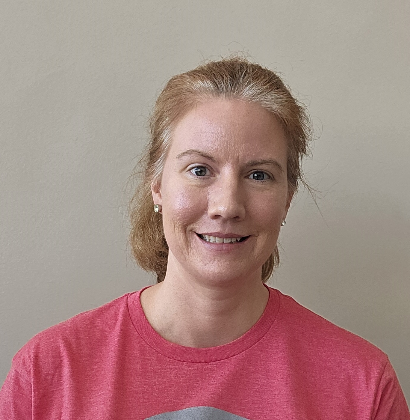 Adrienne Maxwell