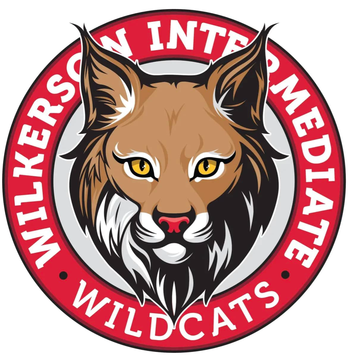 Wildcat Logo