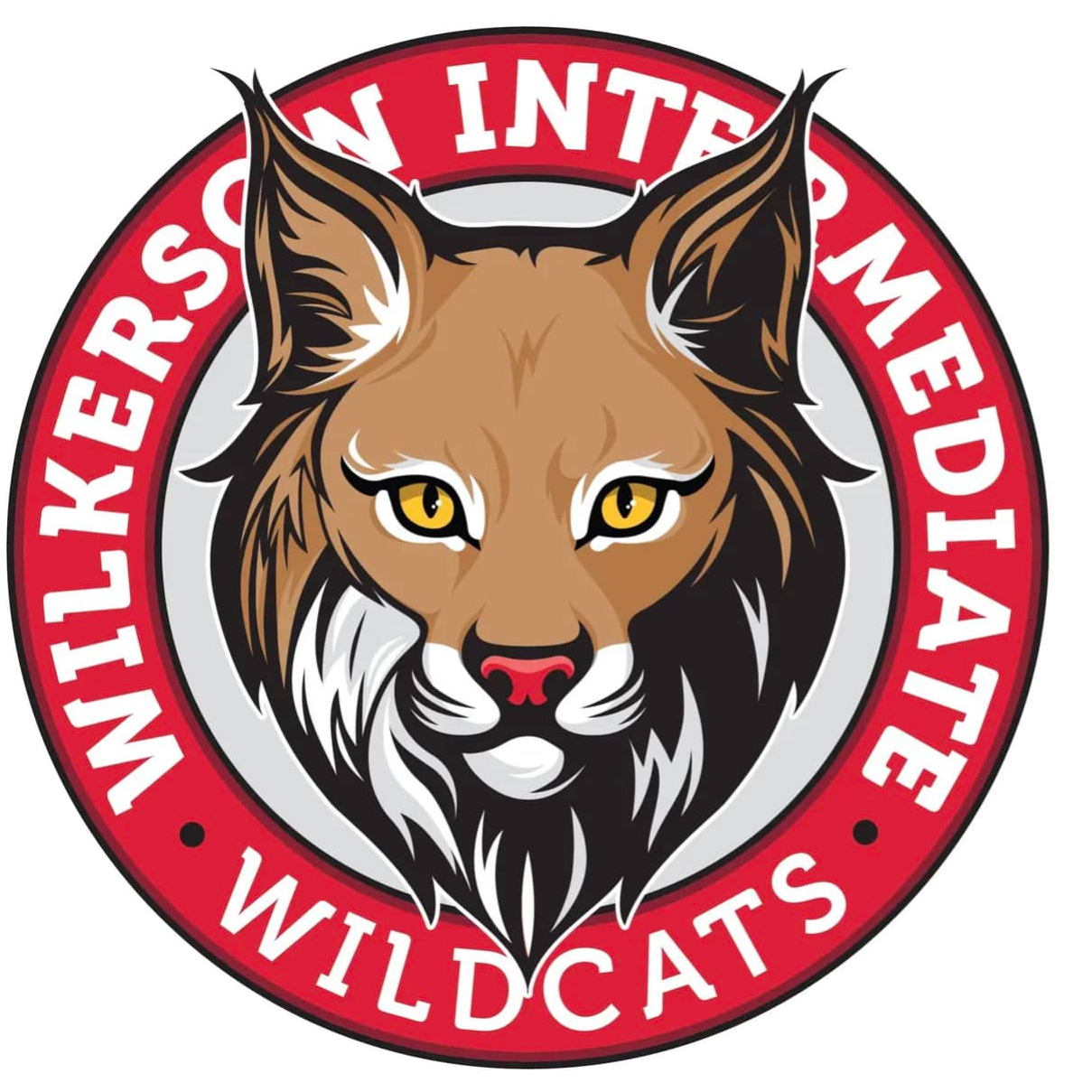Wildcat Logo