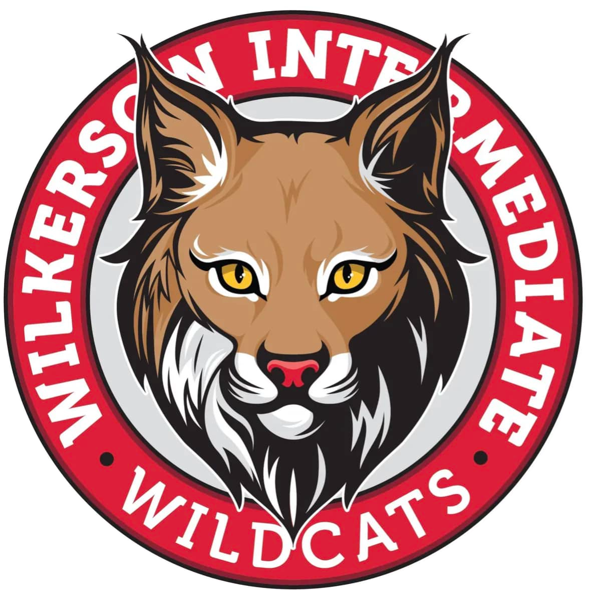 Wilkerson Logo
