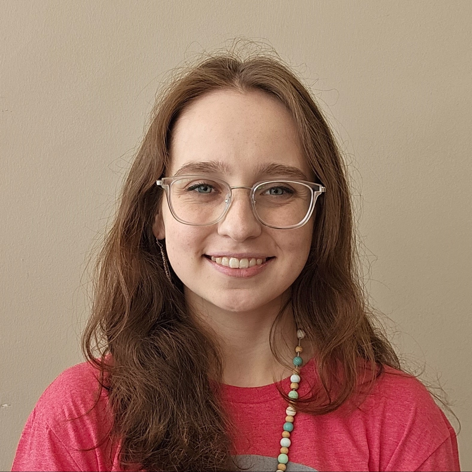 Amanda Bolling