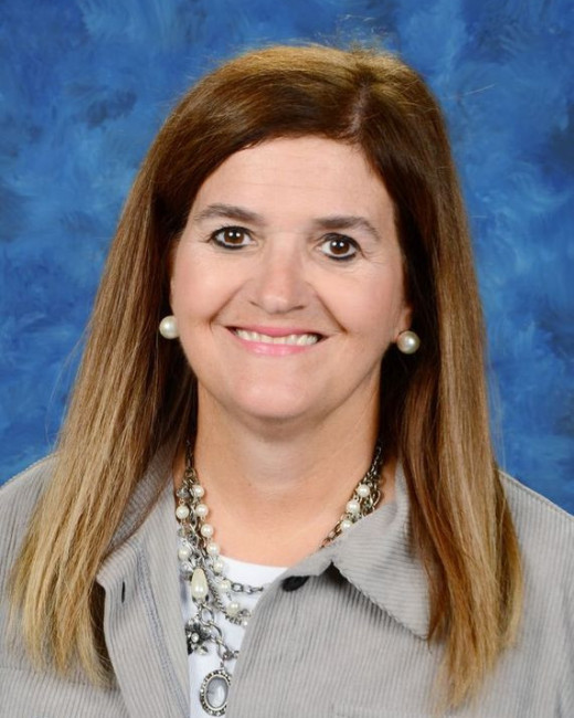 Mattingly, Andrea
