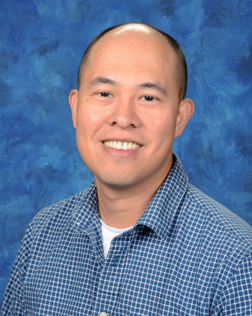 Cheung, Alan