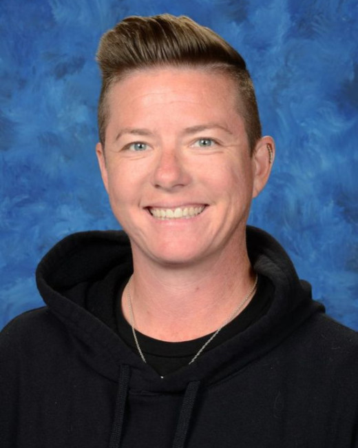 CoachC