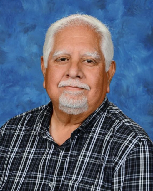 Gonzalez, Eugene