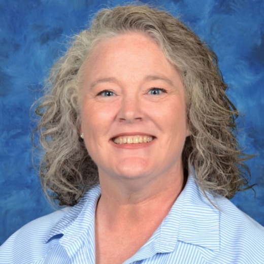 Perkins, Kristi
