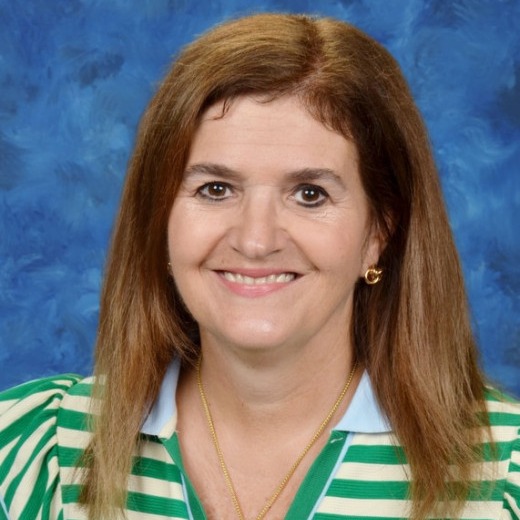 Mattingly, Andrea
