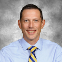 Nick Kral