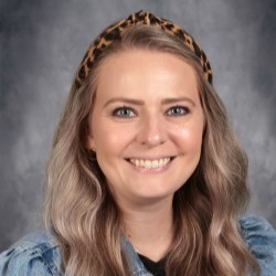Mrs. King