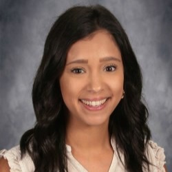Ms. Villasenor