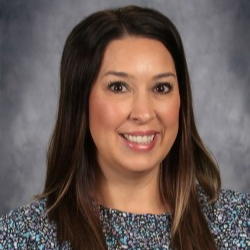Mrs. Kainer