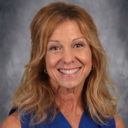 Mrs. Massengale