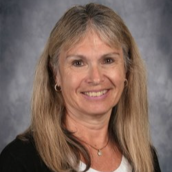 Mrs. Legrand