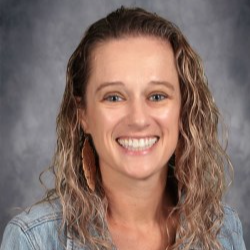 Mrs. Wilcox