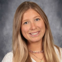 Mrs. Unger
