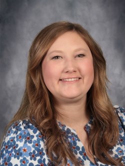 Mrs. Dixon