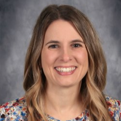 Mrs. Sloan