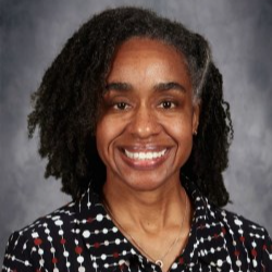 Mrs. Furr