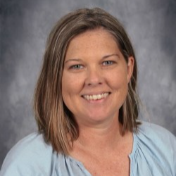 Mrs. Wieghat