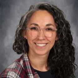 Mrs. Sommers