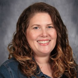 Mrs. Stahlecker