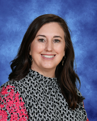 Heather Paugh