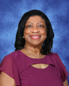 Janice Hazelrig