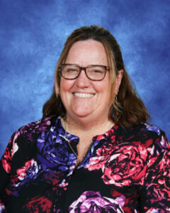 Pam Zoda