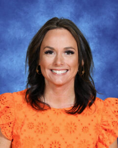 RannDee Turner