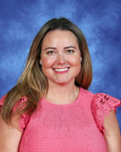Elizabeth Tarver