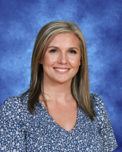 Lisa Varady
