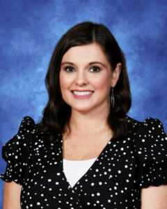 Nichole Liefer