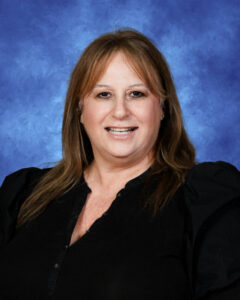 Lori Elmore