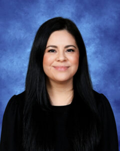 Bettzy Aguilar