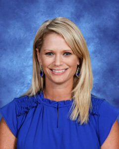 Jill Wilson