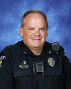 Randy Bass