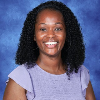 Teri Ann Standefer
