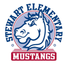 Mustang Logo
