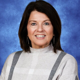 Ann Brownfield
